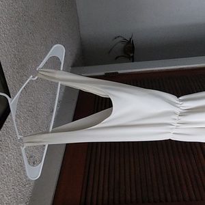 Love republic 8 white